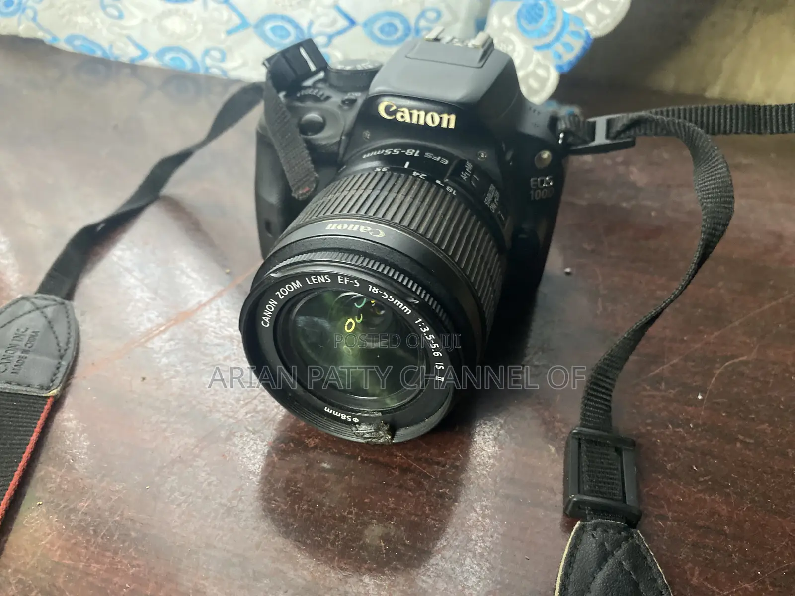 Canon100dslr