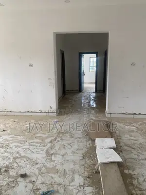 3bdrm Apartment in Gaduwa for rent