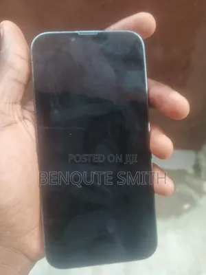 Apple iPhone 13 Pro 128 GB Blue