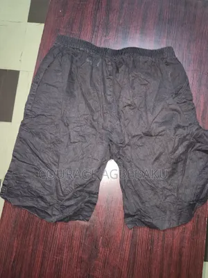 Men Shorts for Sale