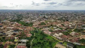 Drone Pilot (Photography Videography)