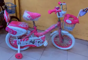 Toy for Kids