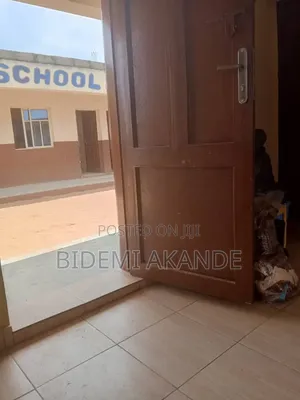 School for Sale – Prime Educational Investment