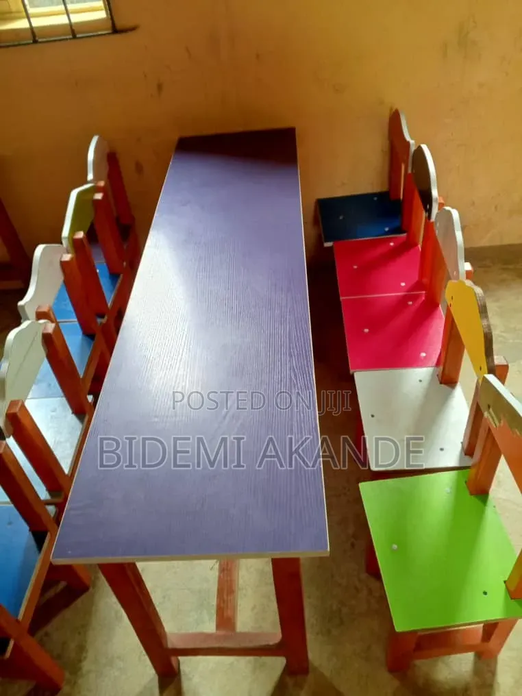 School for Sale – Prime Educational Investment