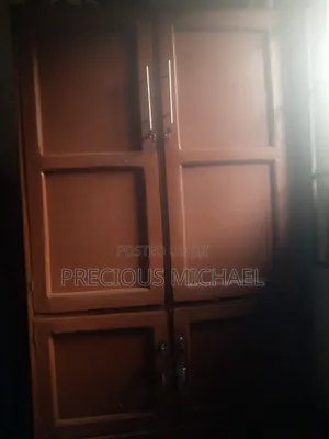 Wardrobe Furniture