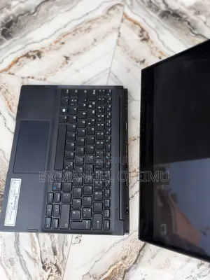 Laptop Dell Latitude 7285 32GB Intel Core i7 SSHD (Hybrid) 256GB