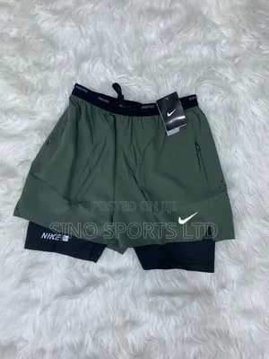 Short And Short Tight