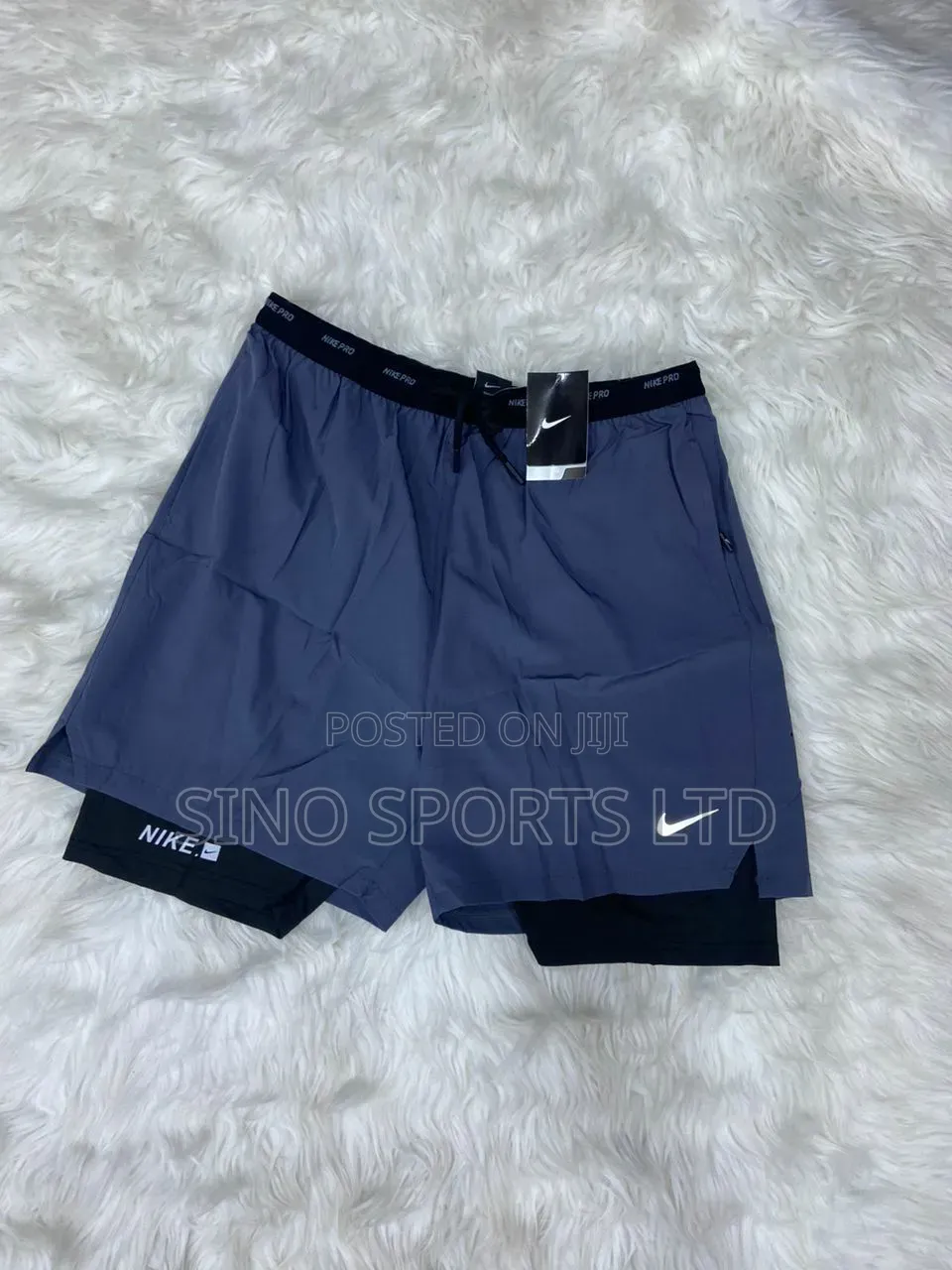 Short And Short Tight