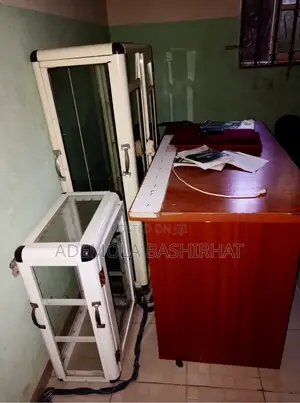 Furniture Office Table