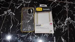 Otterbox Symmetry Series Case