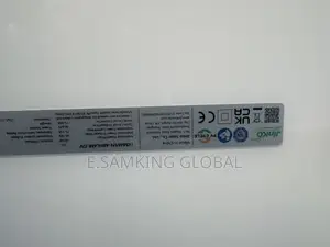 460watt Original Jinko Solar Panels