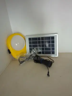 Affordable Sunking Boom Solar Lantern Company Nigeria
