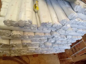 Galvanized Binding Wire