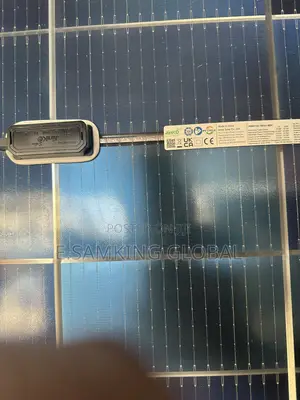610watt Bifacial Jinko Solar Panels