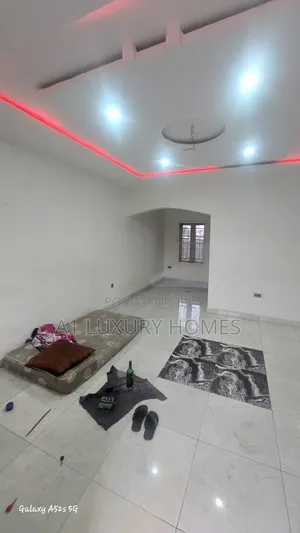 2bdrm Block of Flats in Dawaki for rent
