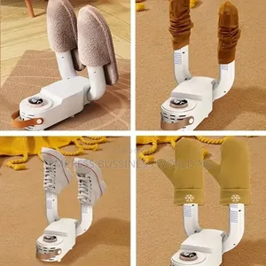 Shoe Dryer