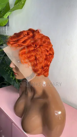 Mkluxuryhair