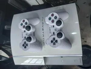 Ps3 Game With Downloaded Games Inside Uk Use Very Very Okay