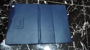 Daminfe for Samsung