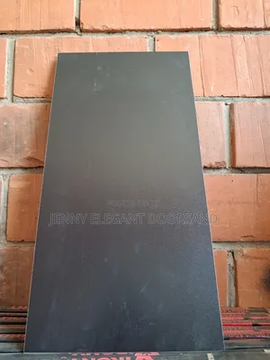 Goodwill Step Tiles