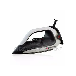 Binatone Dry Iron /Di 1255