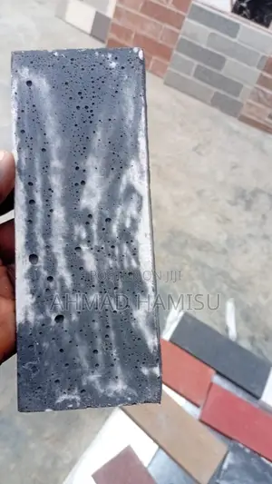 Brick Tile