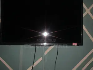 Tv for Sell