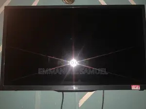 Tv for Sell
