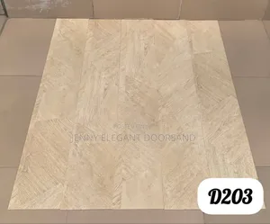 Vinyl Flooring Tiles