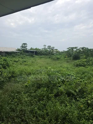 8plots Of Land For Lease