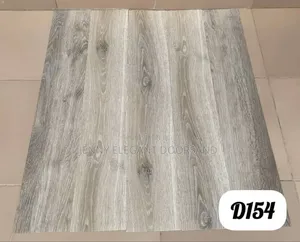 Vinyl Flooring Tiles