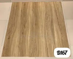 Vinyl Flooring Tiles
