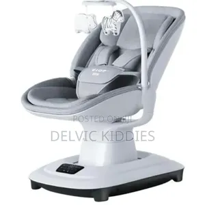 Baby Seater