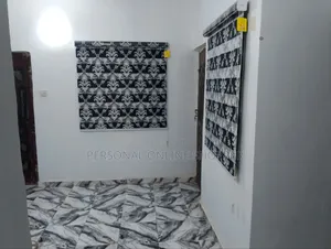 Window Blinds