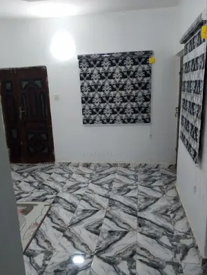 Window Blinds