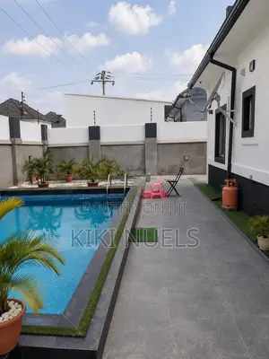 3bdrm Bungalow in Gaduwa for sale