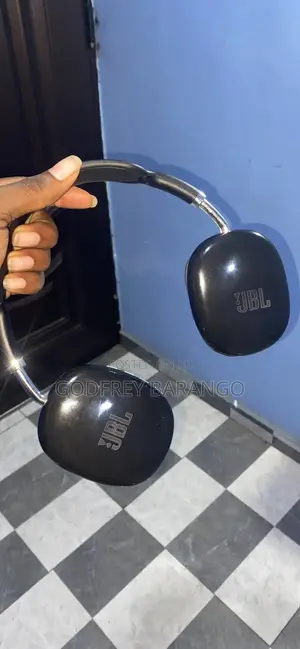 JBL Headset