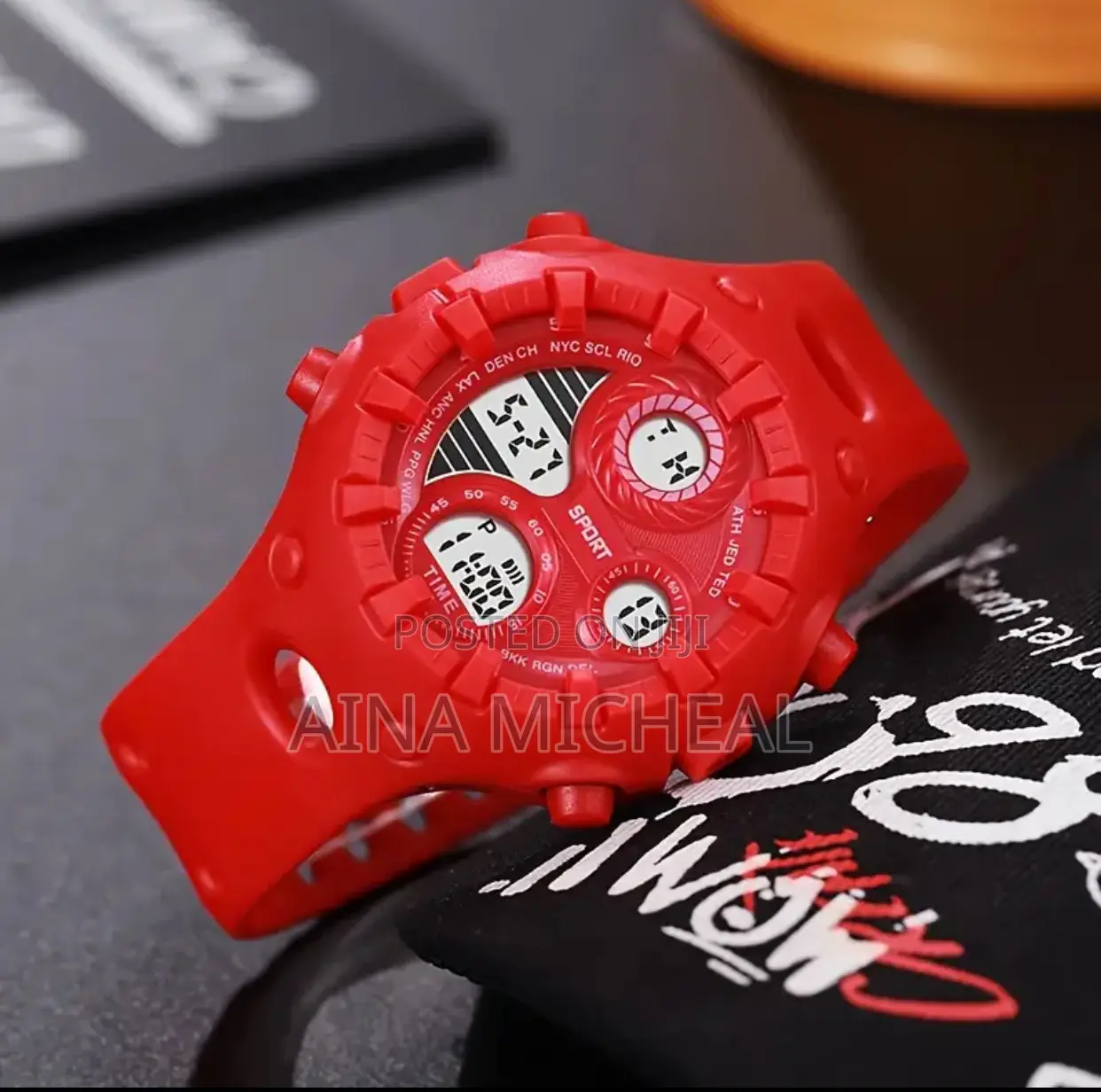 Rolex Cheap Watch