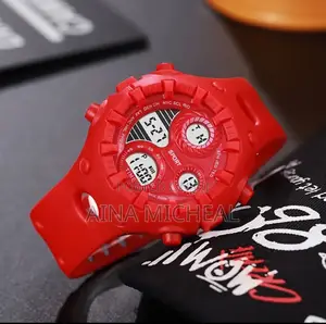 Micheal Luxury