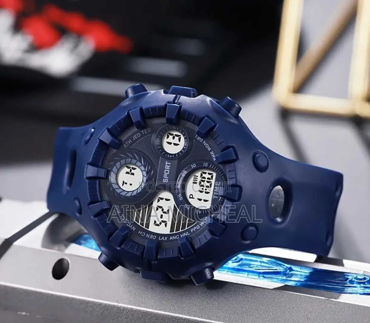 Rolex Cheap Watch