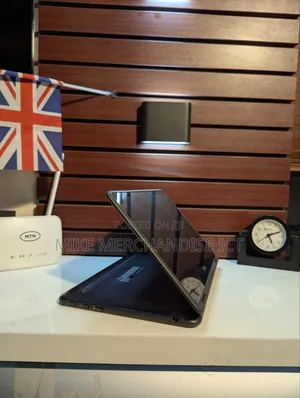 Laptop Dell Latitude 11 3190 8GB Intel SSD 140GB