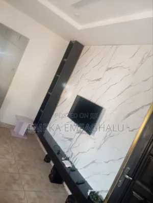 1bdrm Apartment in Independence Layout, Enugu for rent
