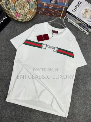 Louis Vuitton Luxury Men's Shirts Best Quality Well Banded Package