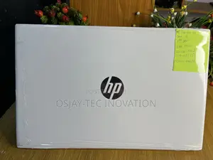 Laptop HP Pavilion 15 8GB Intel Core i5 SSD 256GB