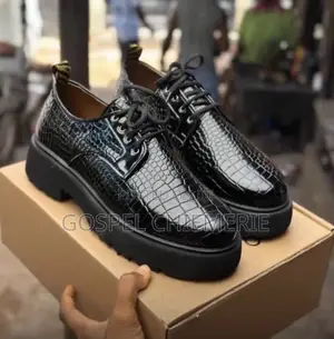 Quality Hand Made