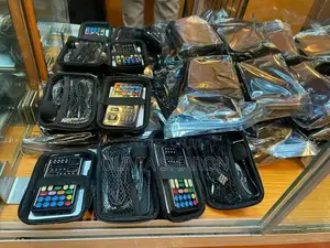 I9 Voice Changer