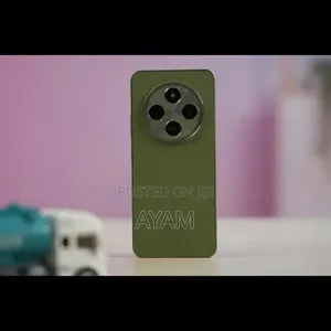 Xiaomi Redmi 14C 128 GB Green