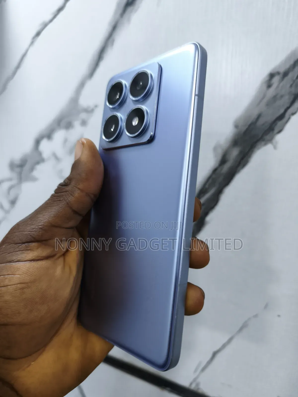 Xiaomi 14T Pro 512 GB