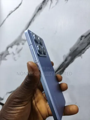 Xiaomi 14T Pro 512 GB
