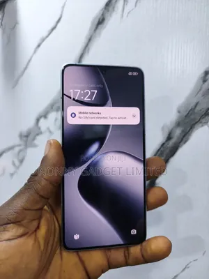 Xiaomi 14T Pro 512 GB